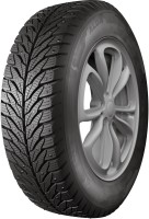 Кама Alga НК-532 235/70 R16 шип