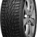 Шина Cordiant Snow Cross 225/70 R16 шип в Омске