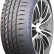 Шина Mazzini ECO819 215/45 R17 в Омске