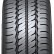 Шина Laufenn X-Fit Van LV01 215/75 R16C в Омске