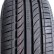 Mazzini ECO307 165/70 R14