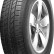 Шина Mazzini ECO802 265/60 R18 в Омске