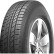 Шина Mazzini ECO802 265/60 R18 в Омске