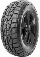 Compasal GRINDOR R/T 285/70 R17