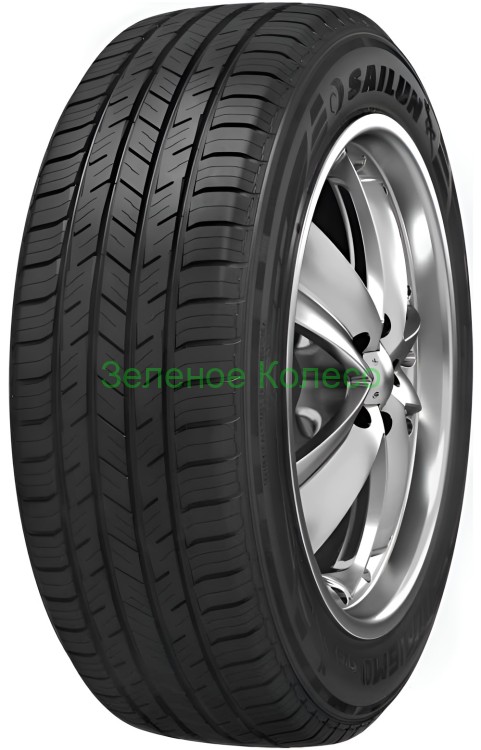 Шина Sailun TURISMO SV57 215/75 R15 в Омске