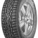 Шина Ikon Tyres Character Ice 7 155/80 R13 шип в Омске