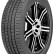 Шина Massimo Stella S2 245/55 R19 в Омске