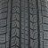 Шина Massimo Stella S2 245/55 R19 в Омске