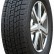 Kapsen RW501 225/45 R19 липучка
