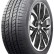 Шина Mazzini Shark A30 265/55 R19 в Омске