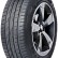Шина Leao Nova-Force C/S 265/65 R17 в Омске