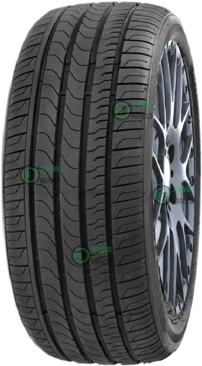 Шина Massimo Vitto 275/45 R20 в Омске