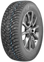 Nordman Nordman 8 SUV 255/65 R17 шип