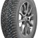 Шина Nordman Nordman 8 SUV 255/65 R17 шип в Омске