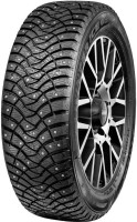 Dunlop SP Winter Ice 03 215/55 R17 шип