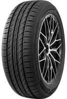 Sonix Primestar 66 205/60 R15