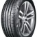 Шина Massimo Ottima PLUS 215/55 R17 в Омске