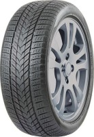 Roadmarch Winter X Pro 999 275/50 R21