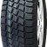 Шина АШК Forward Professional 219 кам. 225/75 R16 в Омске