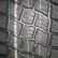 Шина АШК Forward Professional 219 кам. 225/75 R16 в Омске