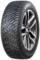 Viatti Nordico 2 V-528 185/60 R15 шип