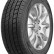 Шина Fortune FSR-303 235/55 R18 в Омске