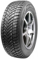 LingLong Green-Max Winter Grip 225/55 R17 шип