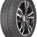 Шина Doublestar DL01 195/75 R16 в Омске