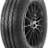 Шина Doublestar DL01 195/75 R16 в Омске