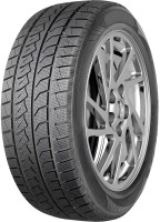 Farroad FRD79 205/70 R15 липучка