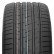 Шина Compasal BLAZER UHP II 215/55 R17 в Омске