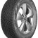 Ikon Tyres Autograph Snow 5 SUV 245/50 R18 липучка Ikon Tyres Autograph Snow 5 SUV 245/50 R18 липучка