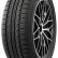 Шина Sonix Primestar 66 205/65 R16 в Омске