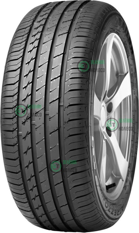 Шина Sailun Atrezzo Elite 195/65 R16 в Омске Шина Sailun Atrezzo Elite 195/65 R16 в Омске