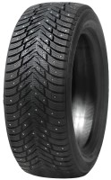 PowerTrac Snowpro Stud 02 265/45 R21 шип
