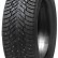 Шина PowerTrac Snowpro Stud 02 265/45 R21 шип в Омске