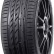 Шина Ikon Tyres Character Ultra 225/55 R17 в Омске
