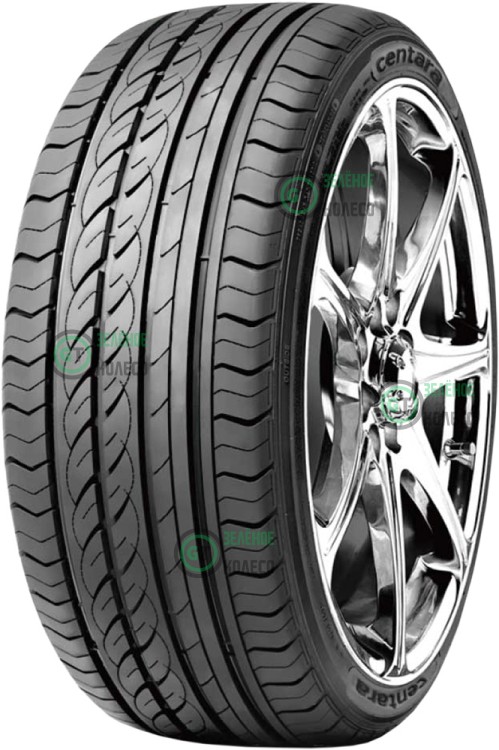 Шина Centara VantiI HP 215/55 R16 в Омске