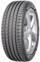 Goodyear Eagle F1 Asymmetric 3 SUV 275/40 R21