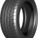 Шина Doublestar DU01 205/55 R16 в Омске