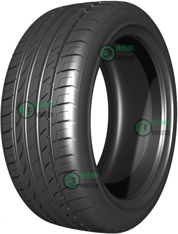 Шина Doublestar DU01 205/55 R16 в Омске