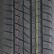 Шина Goform W766 225/60 R18 липучка в Омске