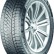 Continental ContiVikingContact 6 215/65 R17 липучка