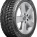 Шина Delinte Winter WD52 235/70 R16 шип в Омске