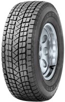 Maxxis SS-01 Presa 255/45 R20 липучка