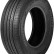 Шина Delinte DH7 265/65 R17 в Омске