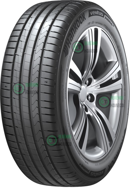 Шина Hankook Ventus Prime 4 K135 225/55 R18 в Омске
