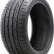 Шина Landsail LS588 UHP 265/60 R18 в Омске