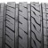Шина Landsail LS588 UHP 265/60 R18 в Омске