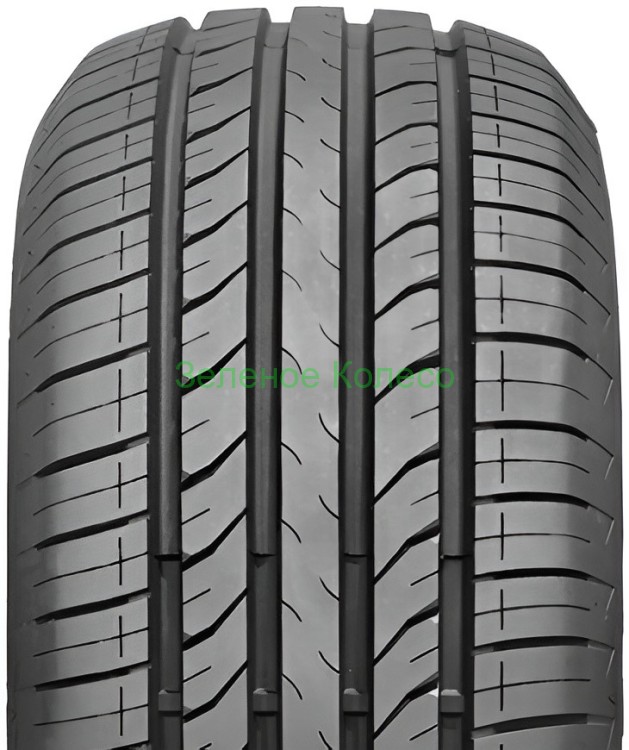 Mazzini ECO307 Plus 215/55 R16